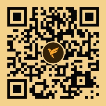 UPI donation QR code for MINWEXRY